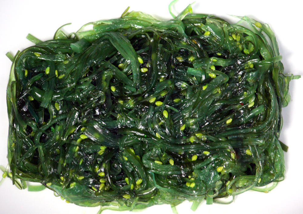 wakame.thumb.jpg.81c6364db4992b64a937fcc75e3cac3d.jpg