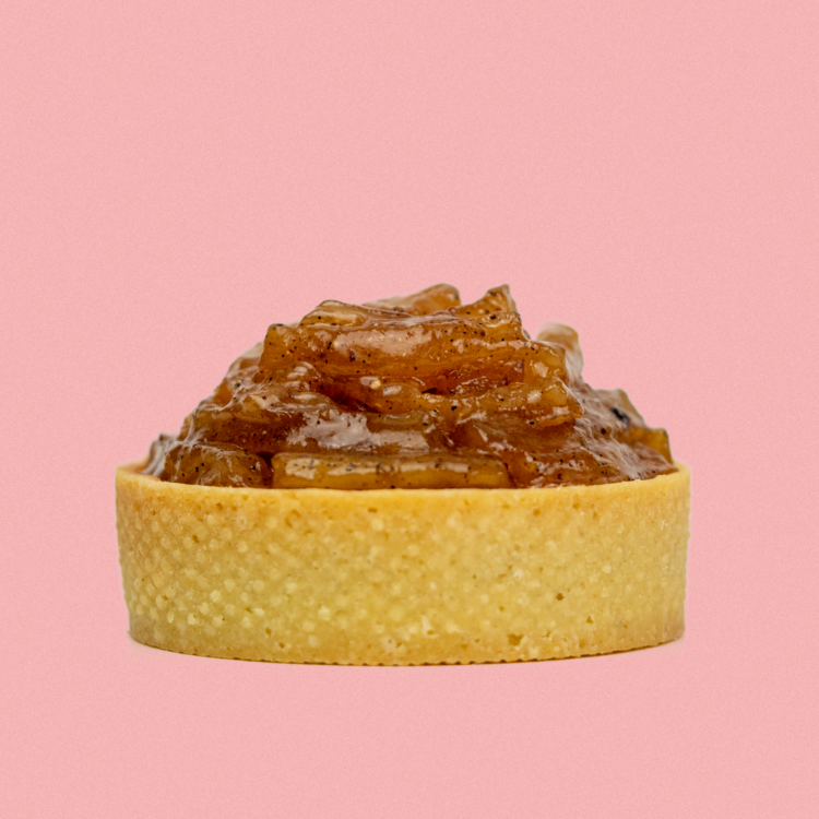 applecaramelhazelnut_tart01.thumb.png.b706d36909f27b902a334f0b23899247.png