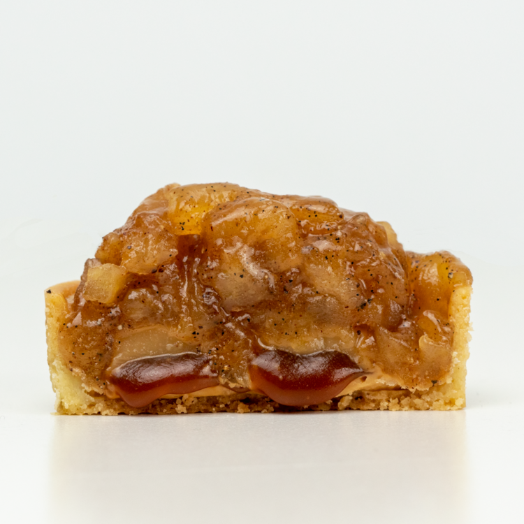 applecaramelhazelnut_tart04.thumb.png.96c34afafa37defcfda70f326164bb65.png