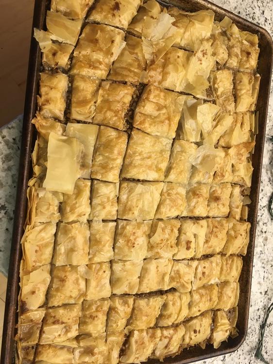 baklava.JPG