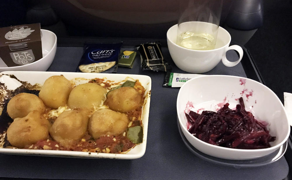 lhr-bos.thumb.jpg.c0ae46d1147f6d428430ba0846618aea.jpg