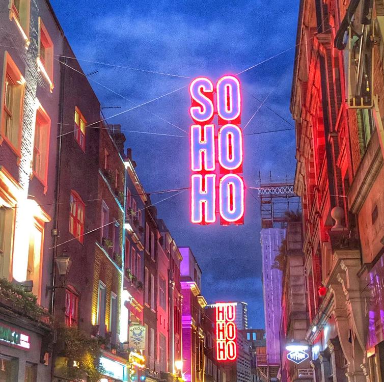 soho.thumb.jpg.b07275af2fc70d067074a66aad6f6f56.jpg