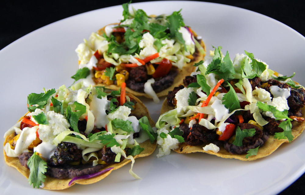 tostadas.thumb.jpg.67b098708eb2c4cf93c3fa759bd8d71f.jpg