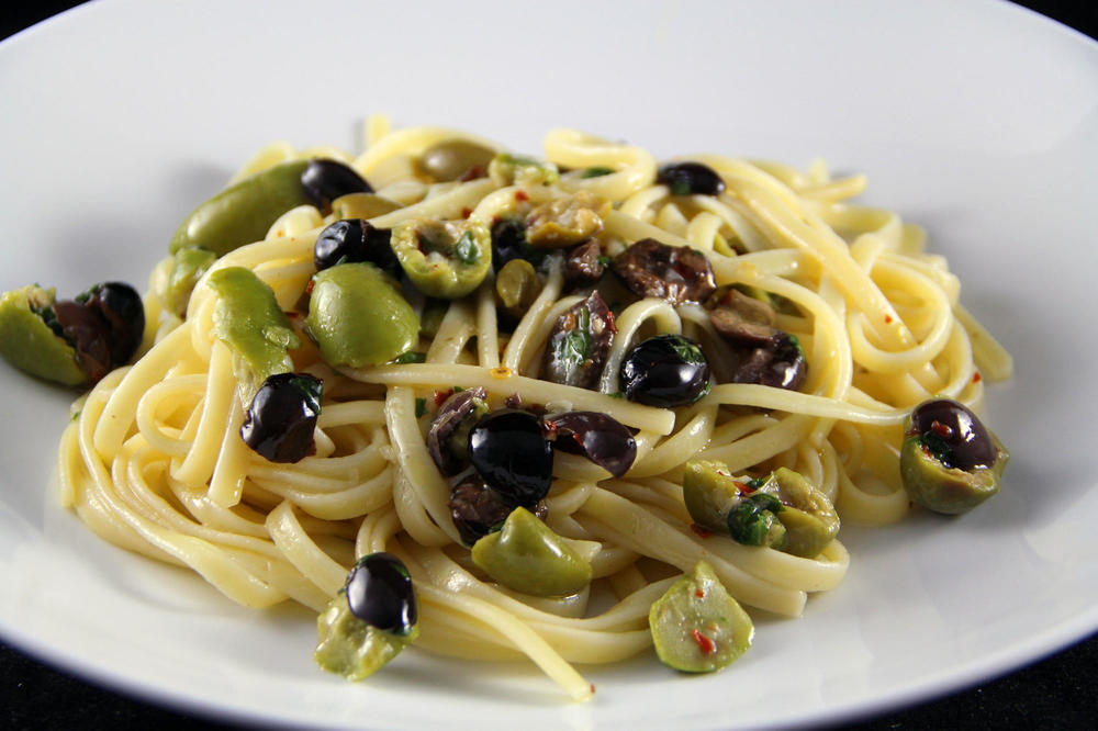 110961120_olivepasta.thumb.jpg.8995c97f57606e42cfc7590b76dcac6c.jpg