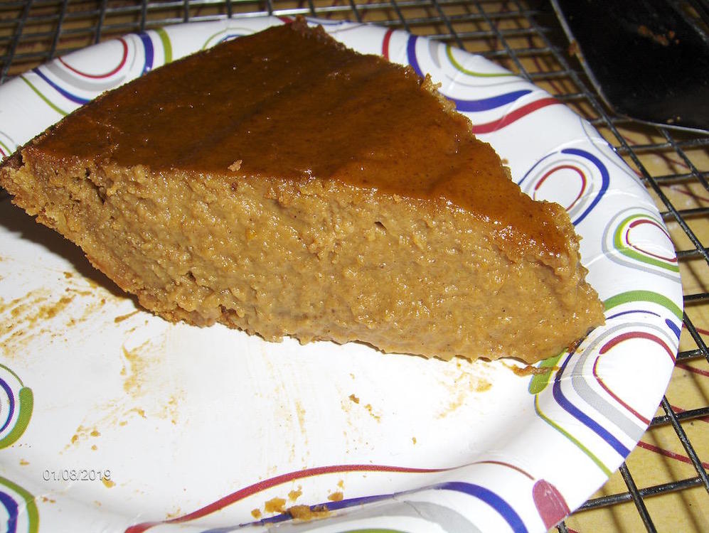 1191415149_Pumpkinpie2.thumb.jpg.dfc5318aae198d5566f0041a4772f8ad.jpg