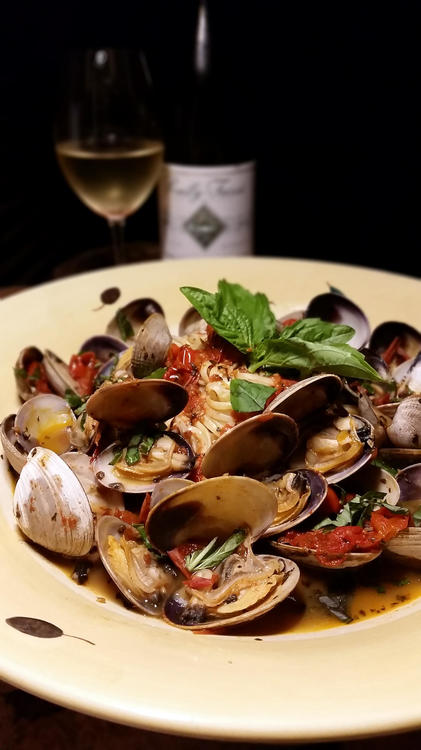 1262278166_LinguinewithclamsJanuary14th20191.thumb.jpg.c179ee20aea6f9129556a72eaacdca54.jpg