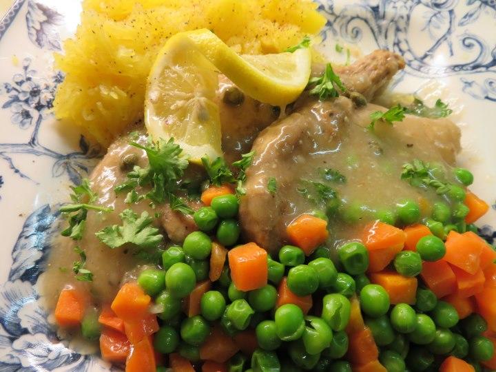 1591626271_LemonyPorkPiccata8233.jpg.0ea11ba5a23bc25116091efec7cc4eaa.jpg