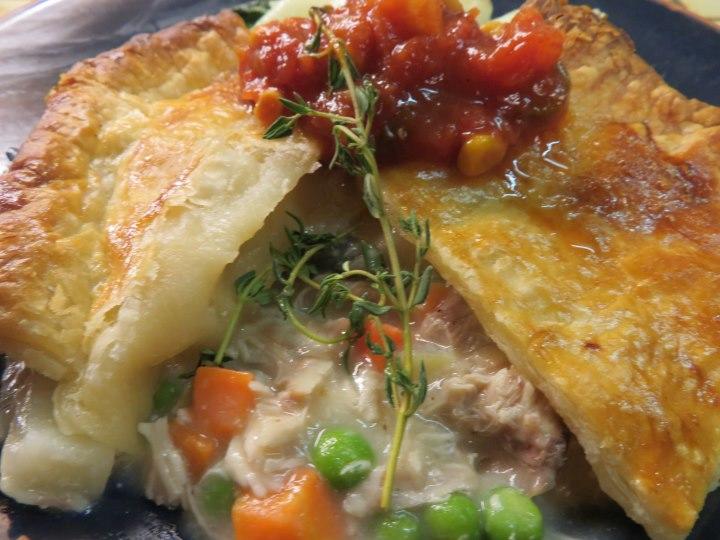 518631509_ChickenPotPie8165.jpg.8736871d221ab87af33367a1963580c6.jpg