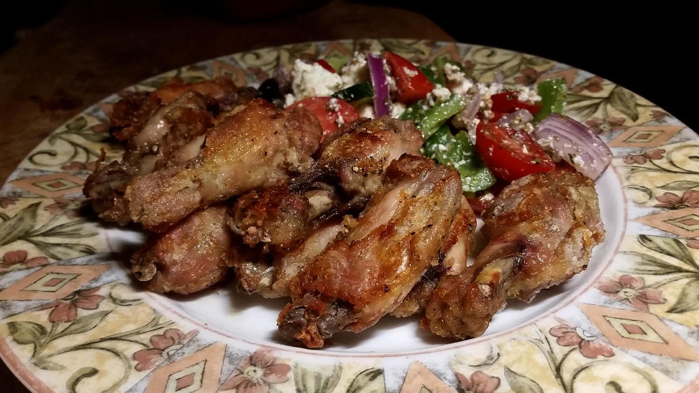 604437073_WingsandGreekSaladJanuary5th2019.thumb.jpg.51c02b34322bc438353e5f4aee320ffb.jpg