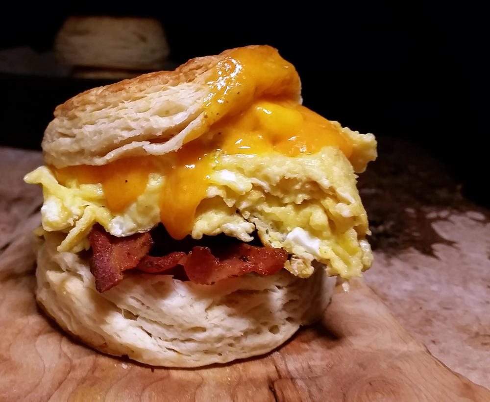 800130618_BreakfastBiscuitSandwichJanuary31st20191.thumb.jpg.dde6813d51d1427a351b21ff7e52f9f9.jpg