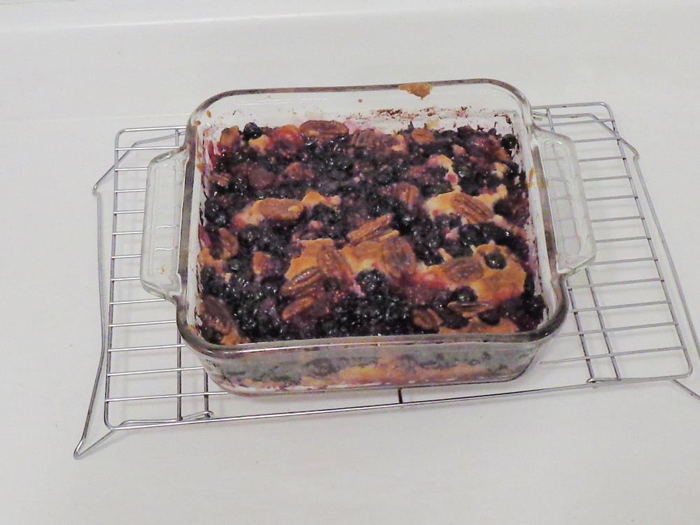 876658745_MyBlueberryCobblerRecipe.thumb.JPG.840472765abe8934649ede9809cd6fff.JPG