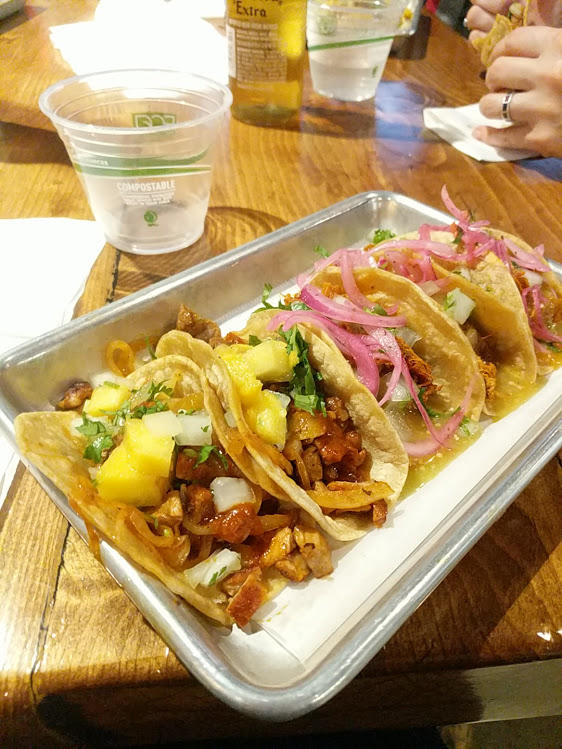 Tacos.jpg.0d19ab9935747e4acb9ad5ebfd7e83ac.jpg