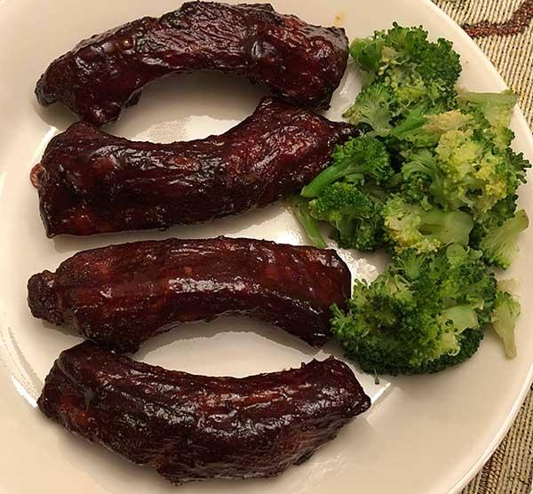 blasphemy-ribs-plated8.jpg.561f1b1acbd3cfa3faaa99ce49876265.jpg