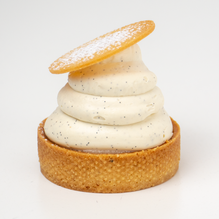 semla2019-01.thumb.PNG.5846fb0f5b43c8c122c6149359ec1ef9.PNG