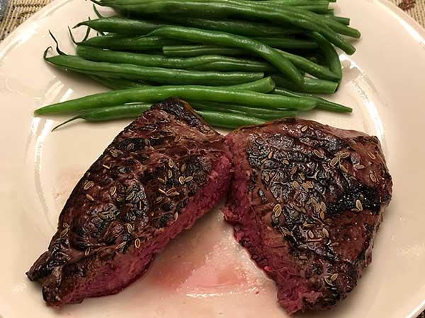 sirloin-gbeans.jpg.807d61c7f08515961679fc198e11cbc1.jpg