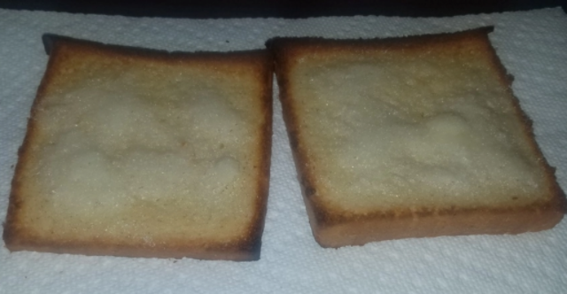 toast.png.c27d703d4cd1ee936e15939bdaf64e85.png