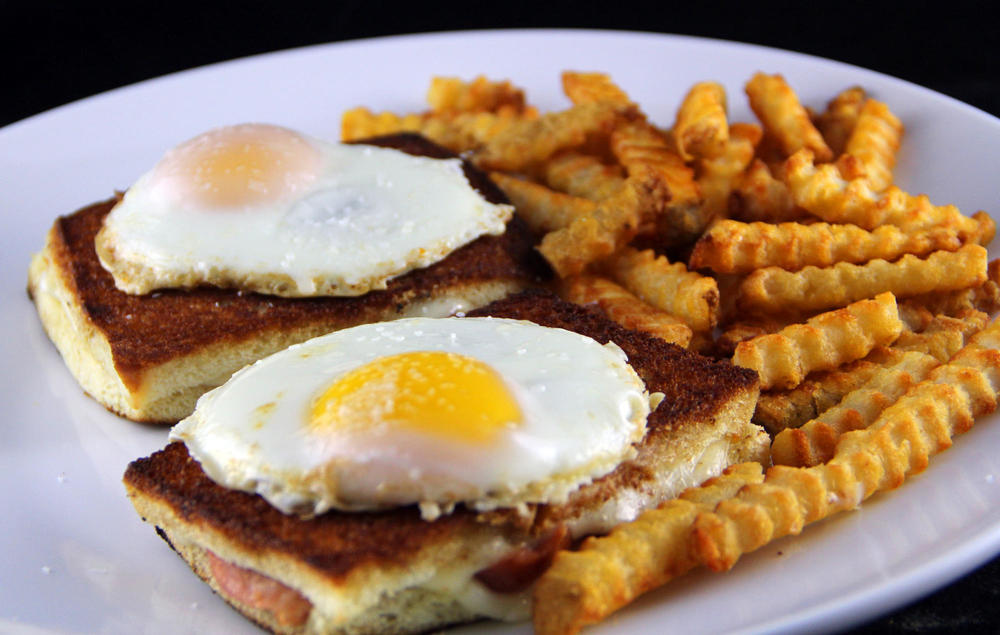 128736901_croquemadame2.thumb.jpg.a8e2005769c56aed70ab963e72b2469c.jpg