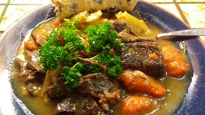 65864593_BeefShortRibsStew.jpg.41b44f4d657a3f686d2874197074c2f0.jpg