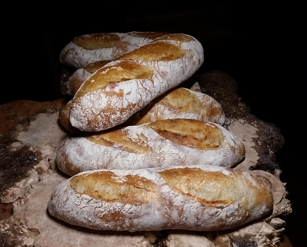 667234404_SourdoughBakeFebruary8th2019.thumb.jpg.39b722f6a74d0fb207f68950ed333f87.jpg