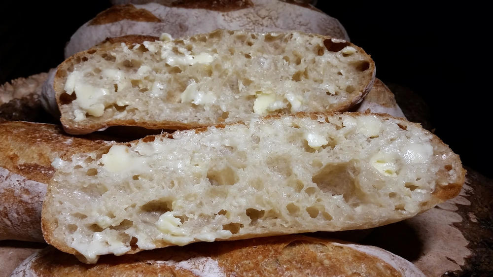 724702885_sourdoughbakefebruary6th20192.thumb.jpg.280df7efddd303dff4c000b243847d6c.jpg