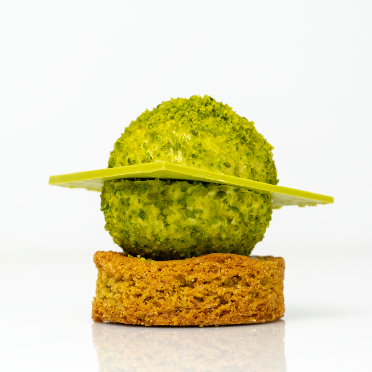 pistachio_ball01.thumb.png.8e18ab80312afe1158912a4fb326fde1.png