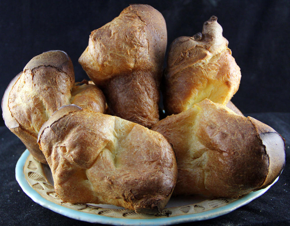 popovers.thumb.jpg.8fd0d47f7b5b9d6d83fb8f6e57c84969.jpg