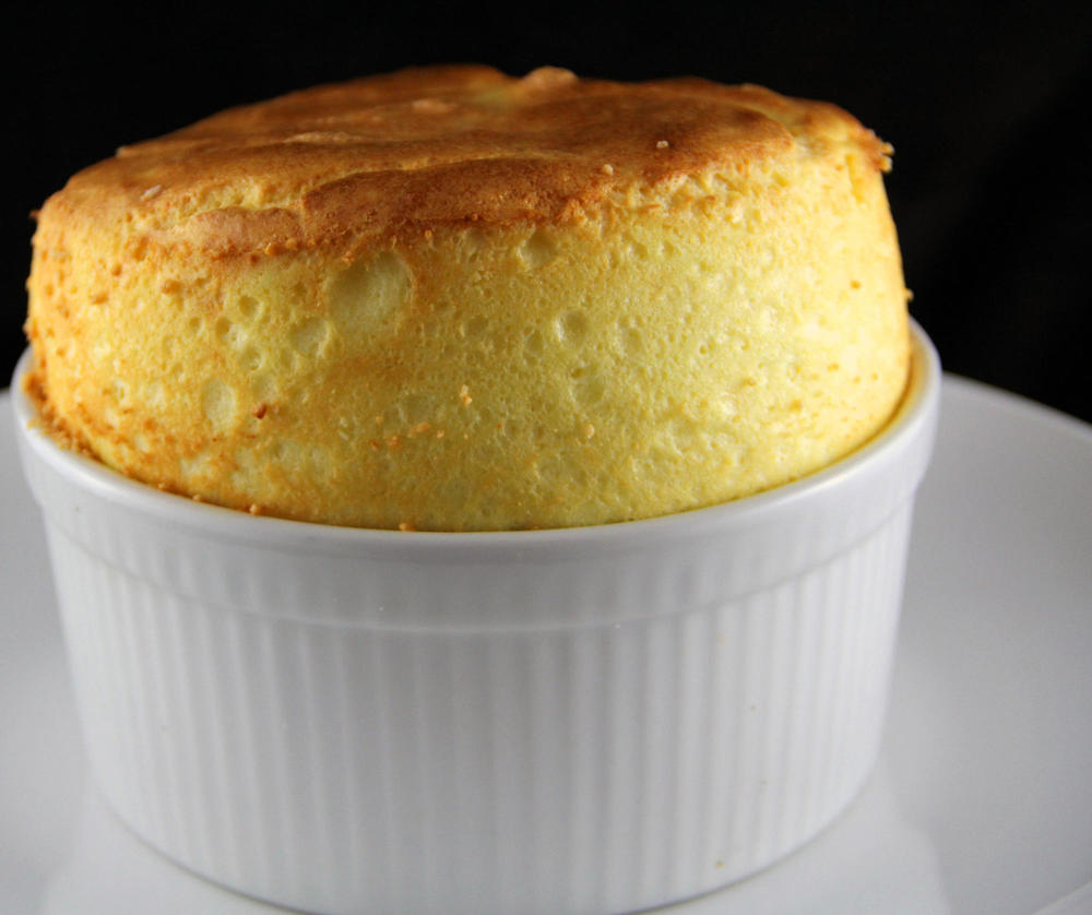 souffle.thumb.jpg.e5918123652a8c60a7ed86b614b55978.jpg