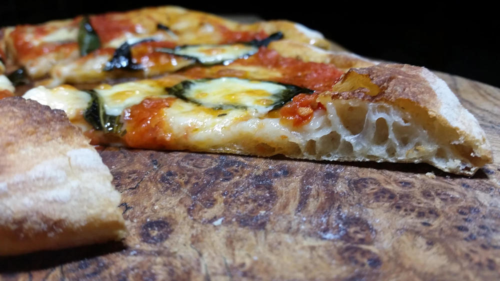 Margherita Sourdough crust March 3rd, 2019 rim.jpg