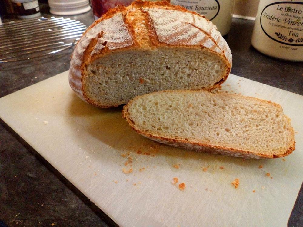 Loaf sliced....jpg