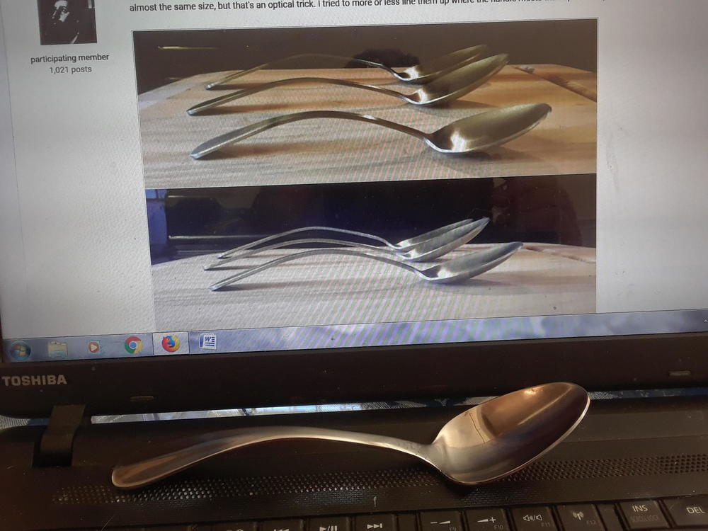 Bent Spoon.jpg