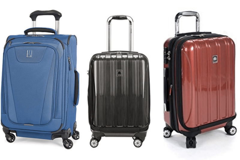 best-carry-on-suitcases.png.582f673f050438c119d64948db99cdac.png