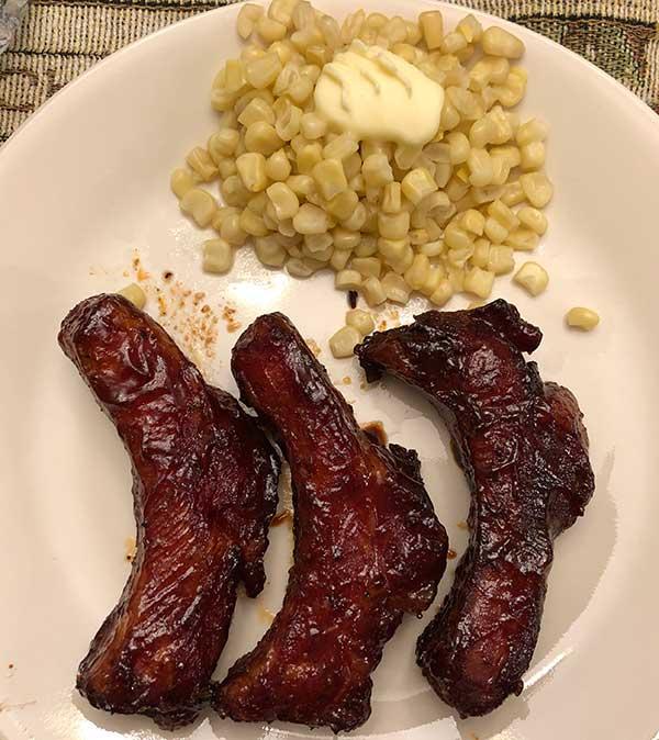 blasphemy-ribs-plated10.jpg.ed3ad91084c836ced35cdc68d6afb7dc.jpg