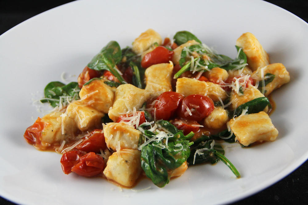 gnocchi.thumb.jpg.2c466b4b23c158556a15f443cab0ec9c.jpg