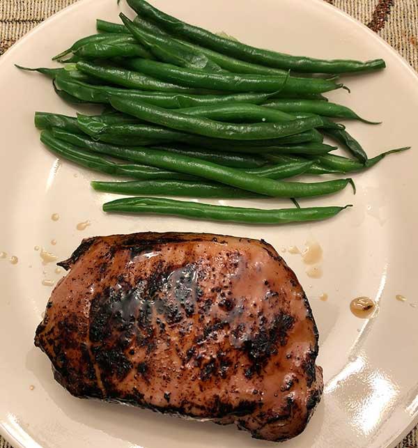 pork-chop-grbeans3.jpg.9bc6a139f804043b6e9c58e64fc47dfb.jpg