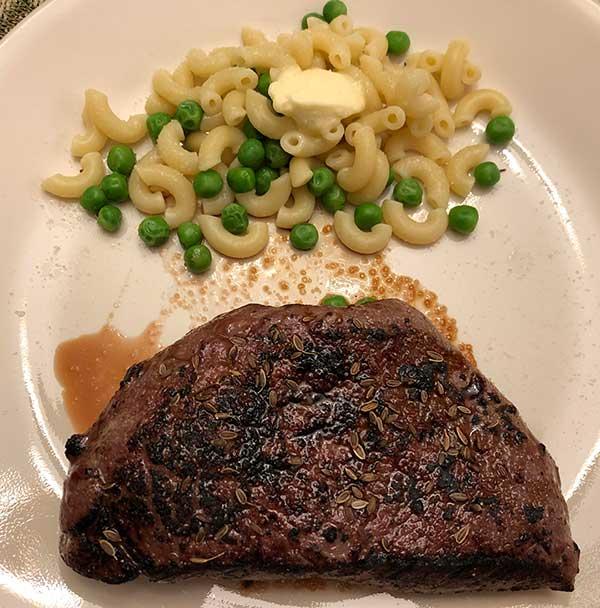 steak-mac.jpg.a9c841ed9b6aaed388947104961f3f00.jpg