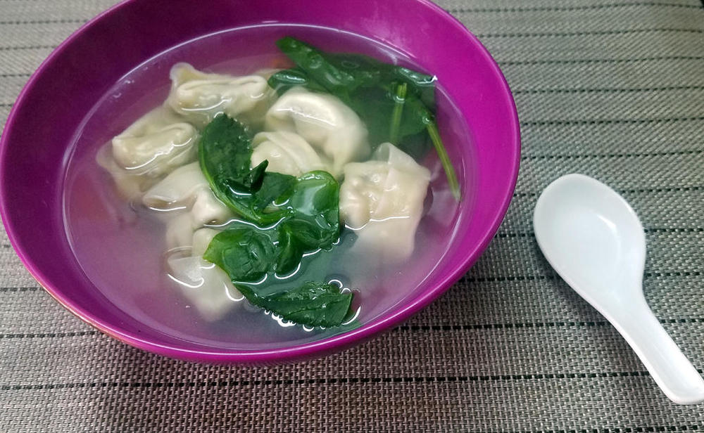 wontons.thumb.jpg.84a7f8aede88c6e29d921a55380689f3.jpg