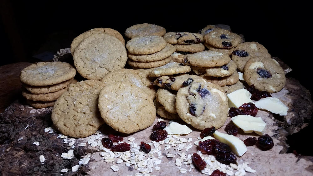 102860378_OatmealCookiesApril11th20192.thumb.jpg.54d12f8c27a97239fb259b7fc3b90a97.jpg