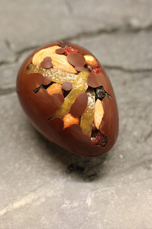 126392288_IMG_3158-fruitandnutdarkchocolateegg.thumb.jpg.f9f62284f3c4b255223eb1345cf1820e.jpg