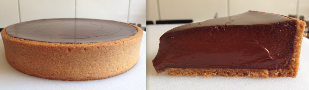 132322585_ChocolateTart(Robuchon).thumb.png.7f46b085e22d0e9e17d2a646c12290d0.png