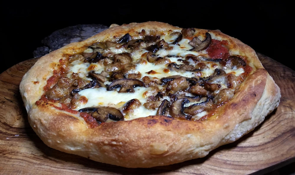 1503929376_MushroomsausagepizzaApril7th20191.thumb.jpg.da55b073d697b8649a347b27d2a421d3.jpg