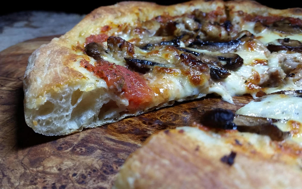 1564445331_MushroomsausagepizzaApril7th20192.thumb.jpg.b1e3eccff91472e0251cba10896ed560.jpg