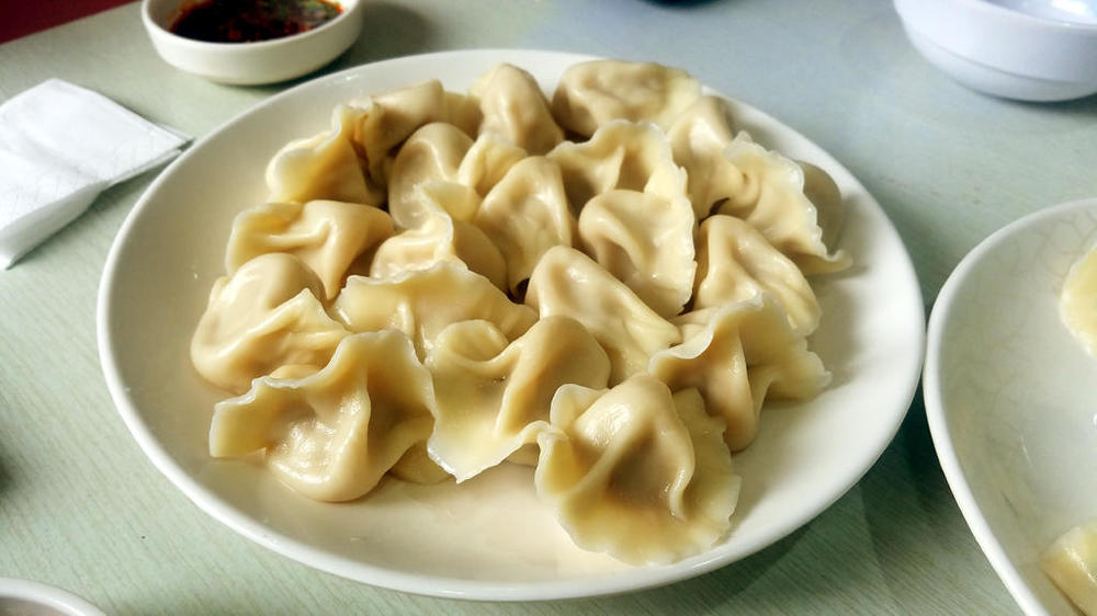 1592904384_cabbagejiaozi.thumb.jpg.3f02b02202c357c94e15538bccc90cc5.jpg