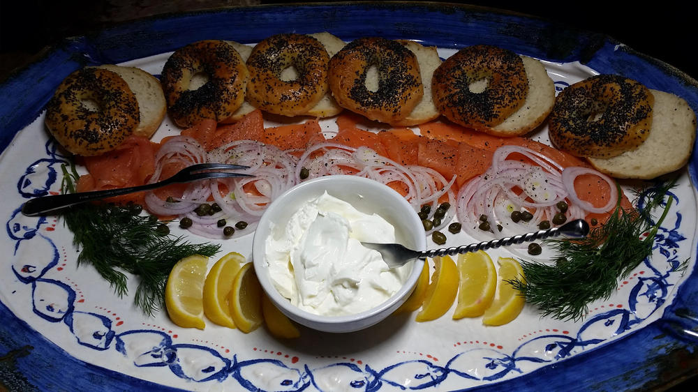 1851022308_SmokedSalmonandCreamCheeseApril22nd2019.thumb.jpg.a4c1ec2e79481b36b7c169ee7ad60fe5.jpg