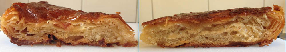 234407260_KouignAmannSlice.thumb.png.0a78ae1c99d5eee86d413a16ef997fab.png