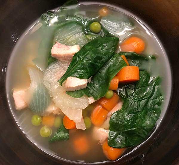 chicken-soup.jpg.13622d3289211a931654d747c41fc3b9.jpg