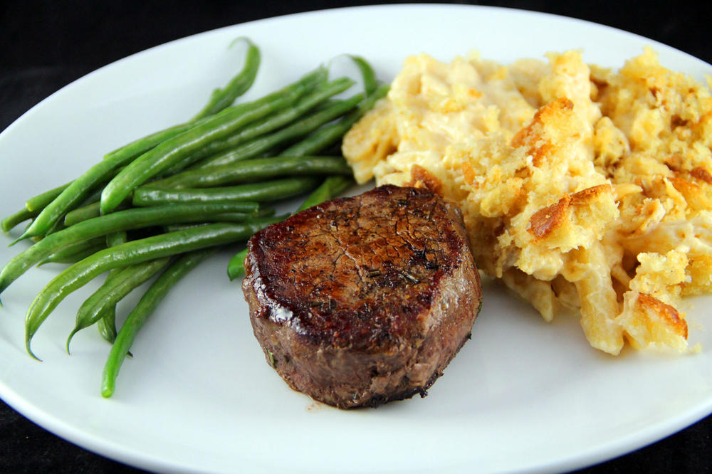 filet.thumb.jpg.084c5257506865f07fd00d4f5babf396.jpg