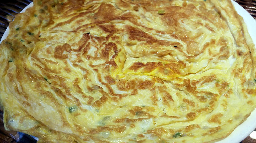 omelette.thumb.jpg.d46fb159de8e7a6c3ea8204405d78fd6.jpg