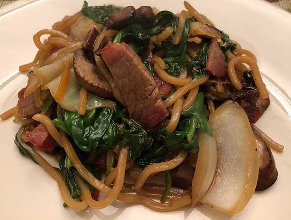 stir-fry14.jpg.2fda410d3f4d2aba0bcbfc149de56b02.jpg