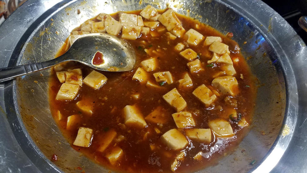 tofu.thumb.jpg.7e972c931c977d31ccc8a3756ee9c1a5.jpg