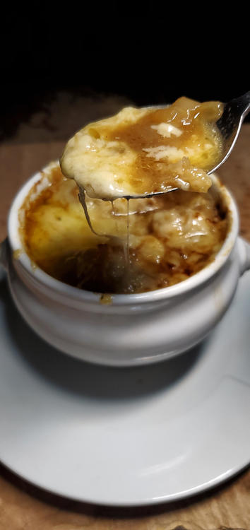 1092995559_FrenchOnionSoupMay27th20191.thumb.jpg.5965d3e18bb55276774deb285628b677.jpg